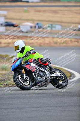 media/Apr-26-2025-2WTD (Sat) [[797c348bd3]]/B Group/1220pm/